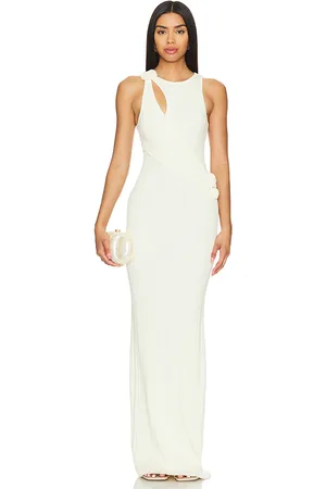 Lovers And Friends Ceres Maxi Dress