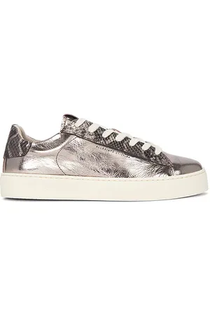 AllSaints Shana Met Sneaker