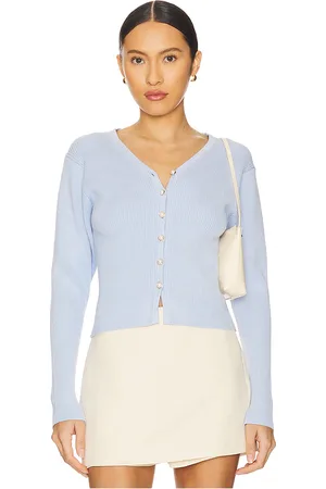 ASTR Delynn Cardigan
