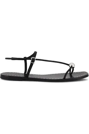 Loeffler Randall Lara Sandal