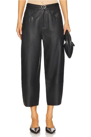 LaMarque Fenne Pants
