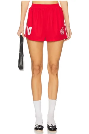 LPA Halsey Short