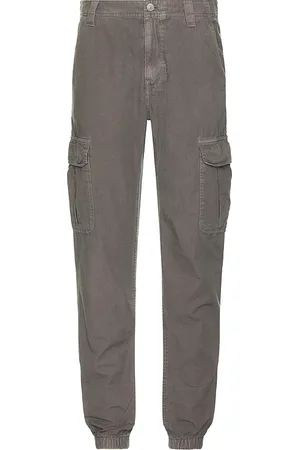 Tommy Hilfiger Ryan Cargo Pants