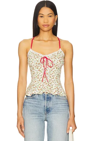 Free People Sammi Tank