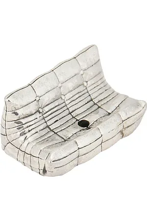Maple Sofa Burner