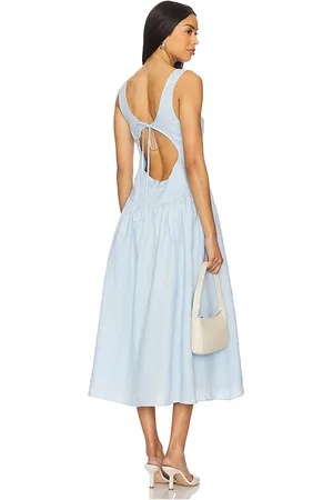 ASTR Thierry Dress