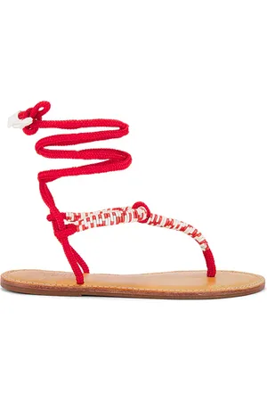 Schutz Claire Sandal