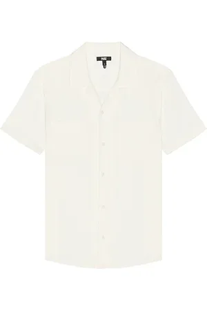 Paige Jacobson Short Sleeve Shirt