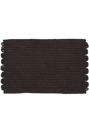 AYTM Redono Doormat