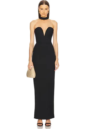 Michael Costello X REVOLVE Daija Gown