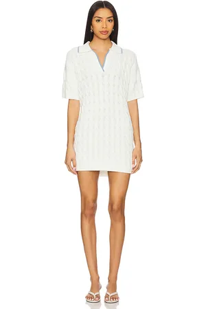 Stitches & Stripes Elmont Dress