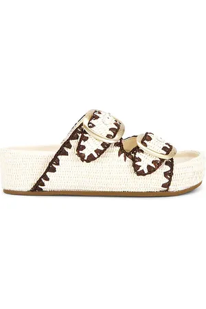 Loeffler Randall Theo Sandal
