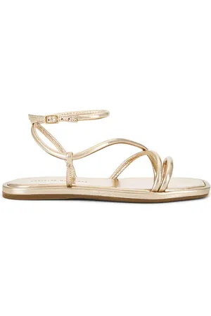 Loeffler Randall Noor Sandal