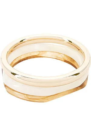 8 Other Reasons Corinne Bangle Set