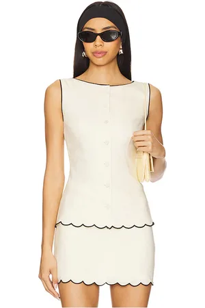 Tularosa Tashi Top