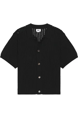 Obey Dez Sweater Shirt