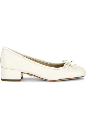 Sam Edelman Rosa Flat