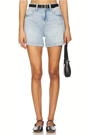 Pistola Saige Short