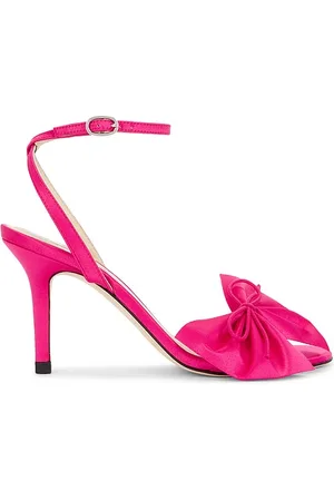 Repetto Justine Sandals
