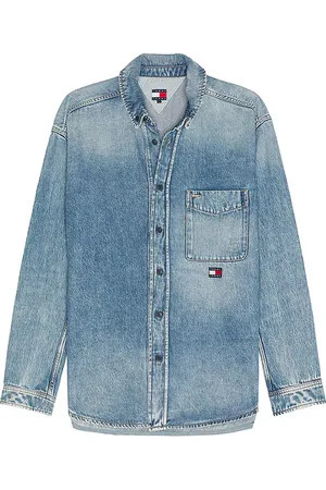 Tommy Hilfiger Relaxed Shirt