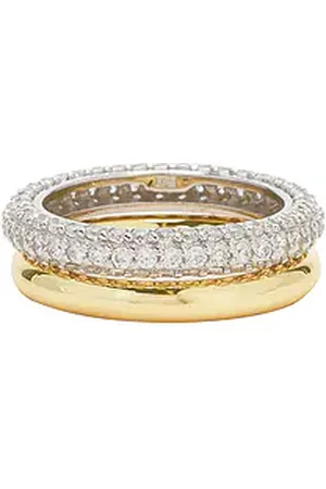 Shashi Bree Ring Set