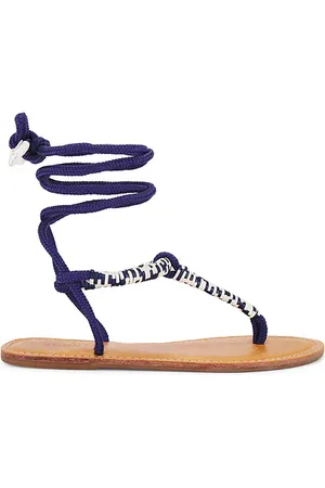 Schutz Claire Sandal