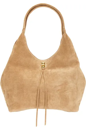 Rebecca Minkoff Darren Signature Carryall Bag
