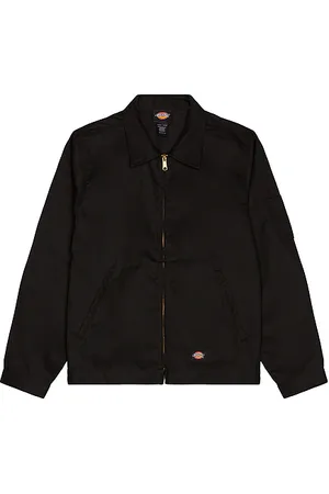 Dickies Unlined Eisenhower Jacket