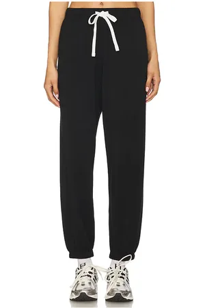 Splits59 Andie Oversized Fleece Sweatpant