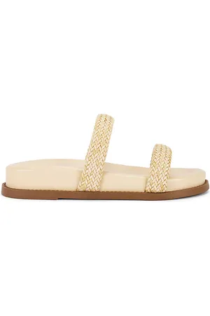Schutz Ruby Sporty Sandal