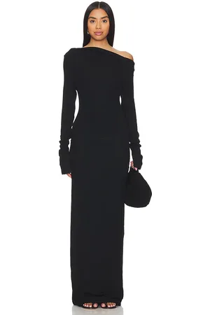SNDYS Reyna Maxi Dress