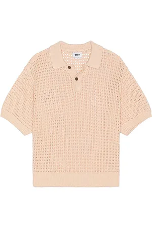 Obey Kody Polo