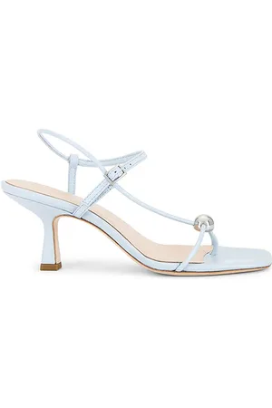 Loeffler Randall Triana Sandal