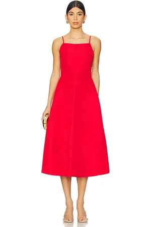 Cult Gaia Deena Dress