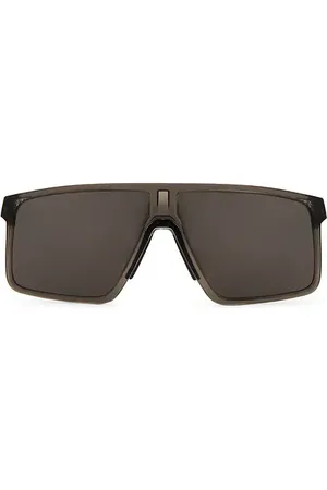 Oakley Helux Sunglasses