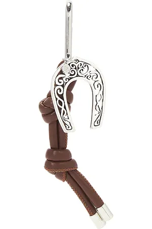 petit moments Lucky Bag Charm