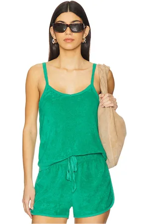 Bobi Cami Top