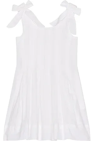 Beach Riot Kids Little Jacey Dress