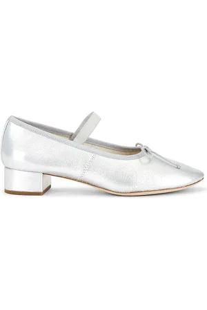 Loeffler Randall Odile Ballet Pump