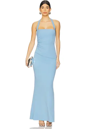 Katie May Piper Gown