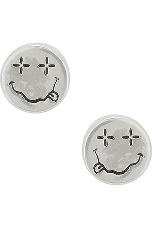 Maple Nevermind Earrings