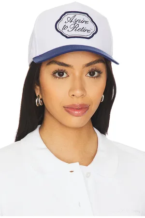 Motel Crest Snapback