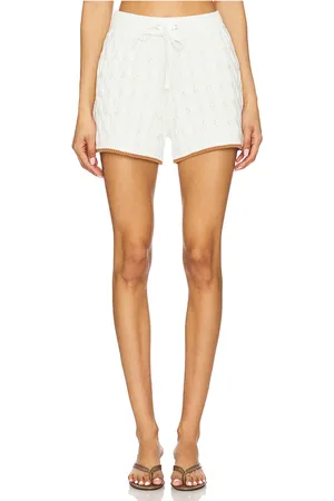 Stitches & Stripes Elmont Short