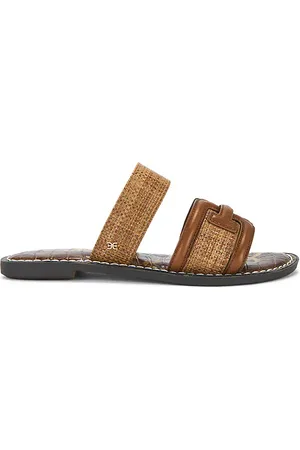 Sam Edelman Gabi Sandal