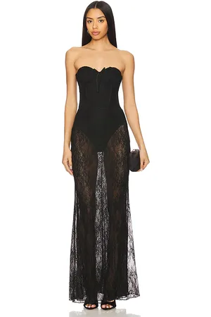 Camila Coelho Vittoria Dress