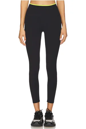 Splits59 Easton Rigor High Waist 7/8 Legging