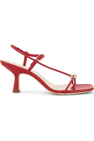 Loeffler Randall Triana Sandal
