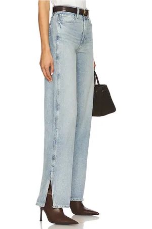Paige Sawyer Wide Leg