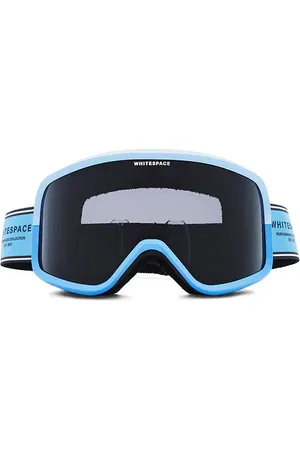Whitespace Dual Tone HD Goggle