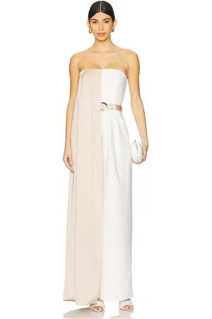 ET OCHS Winston Jumpsuit